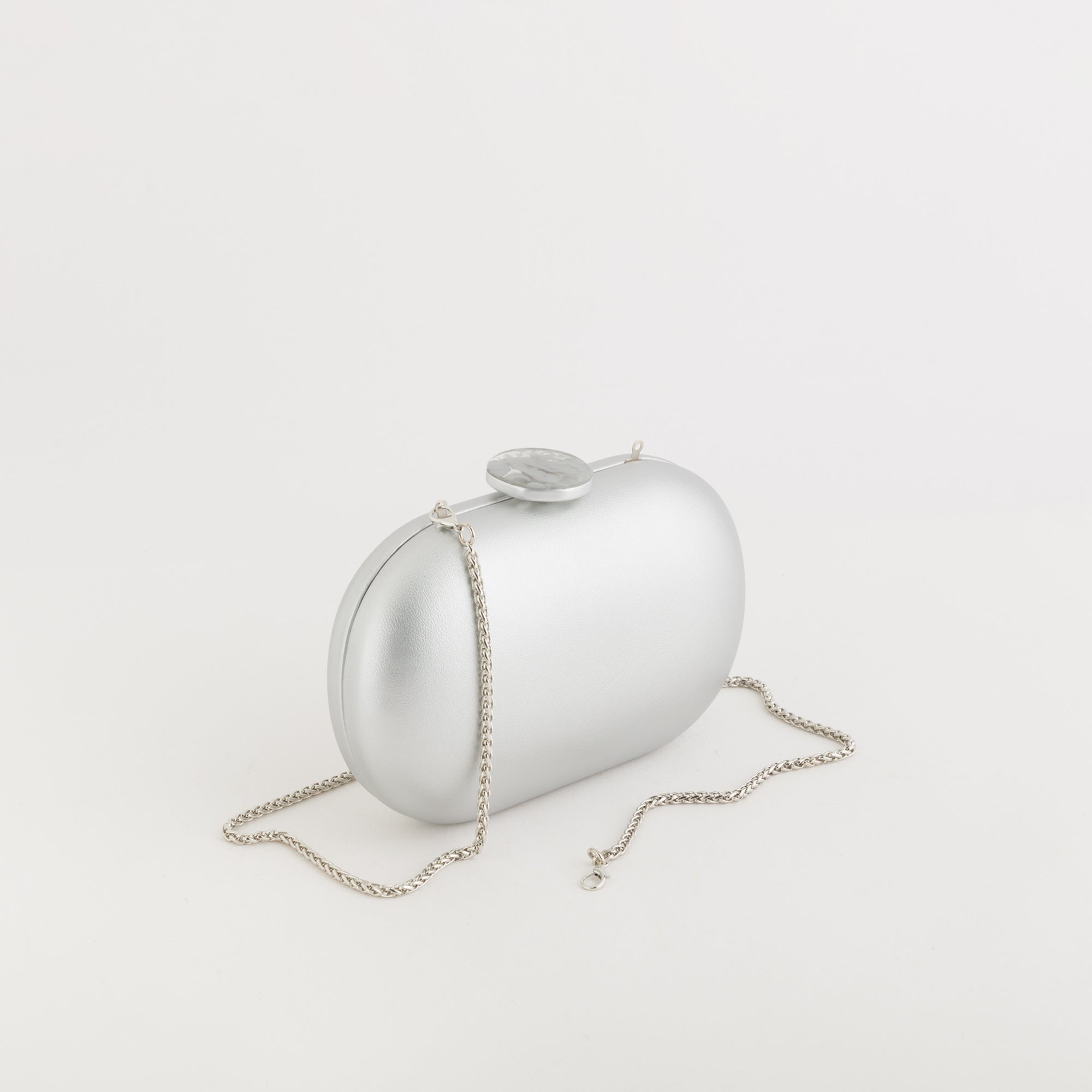 Carpisa Crna Gora – Tangerine v2 - Hinge – BCD46901446 – Image 3