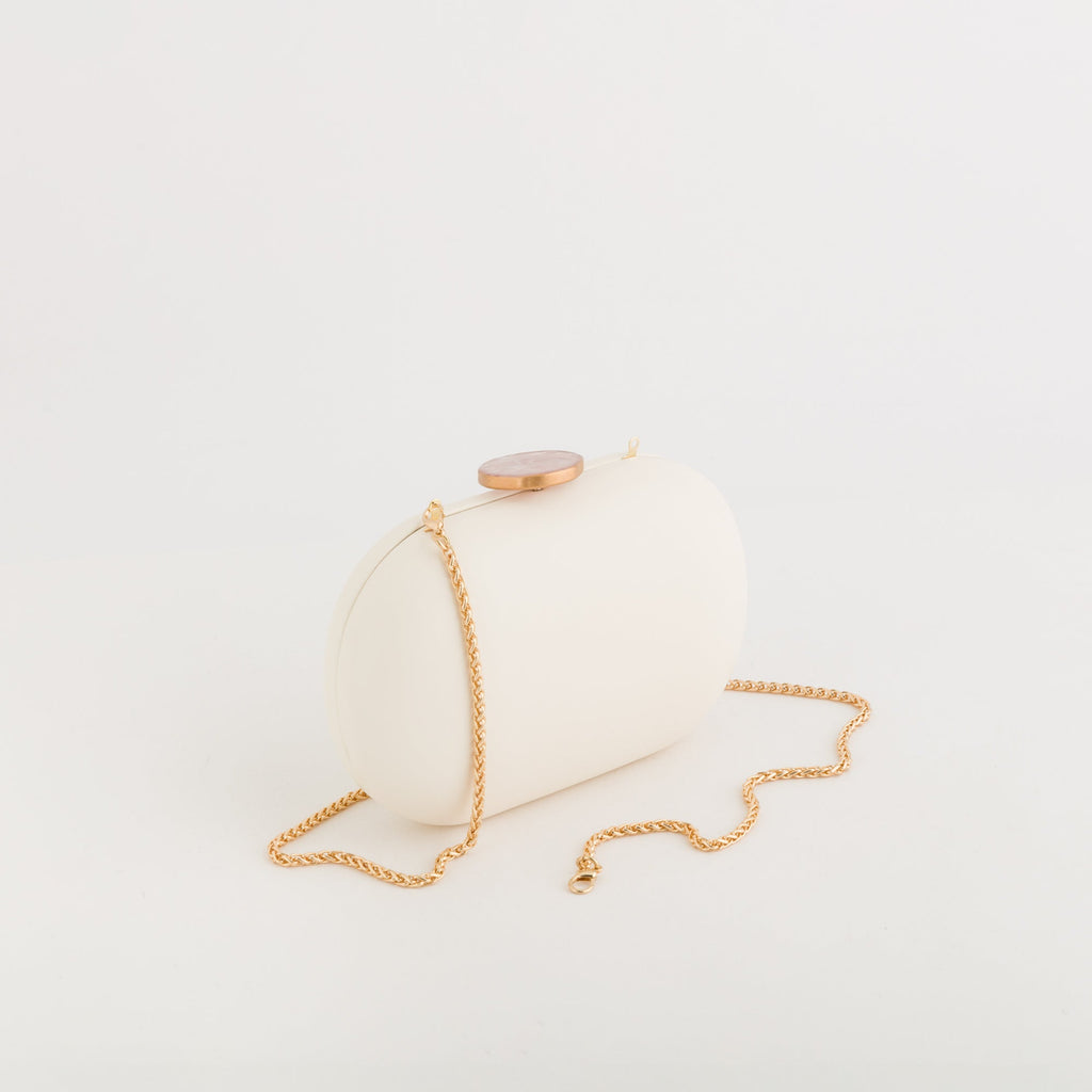 Carpisa Crna Gora – Tangerine v2 - Hinge – BCD46901446 – Image 7