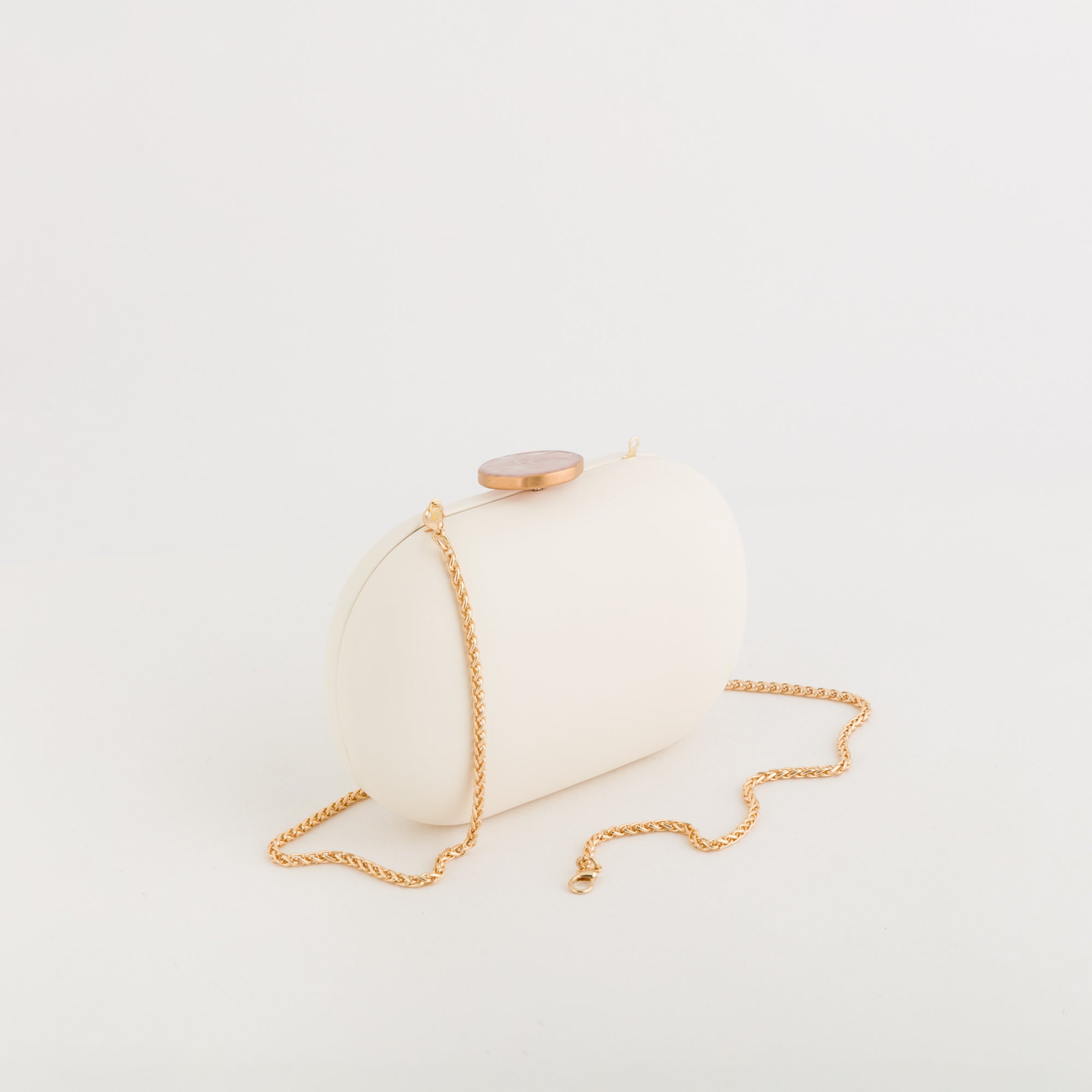 Carpisa Crna Gora – Tangerine v2 - Hinge – BCD46901446 – Image 7