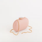 Carpisa Crna Gora – Tangerine v2 - Hinge – BCD46901446 – Image 13