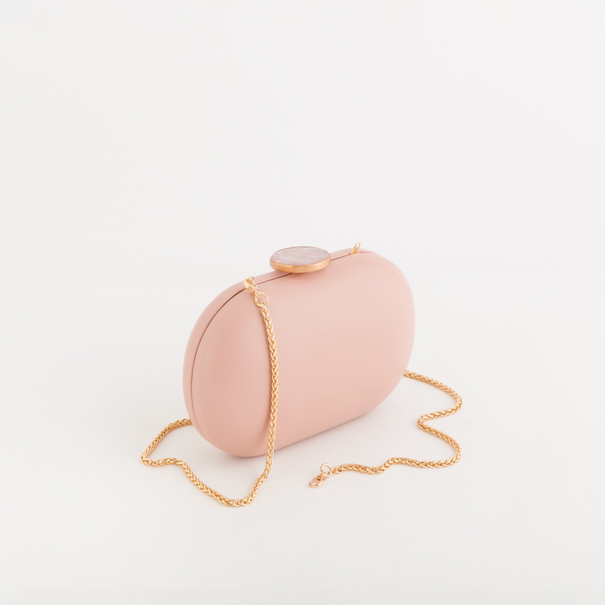 Carpisa Crna Gora – Tangerine v2 - Hinge – BCD46901446 – Image 13