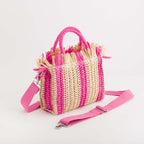 Carpisa HANDBAG-CIPRO – BGC6860244514701_01_basechild – BGC68602445