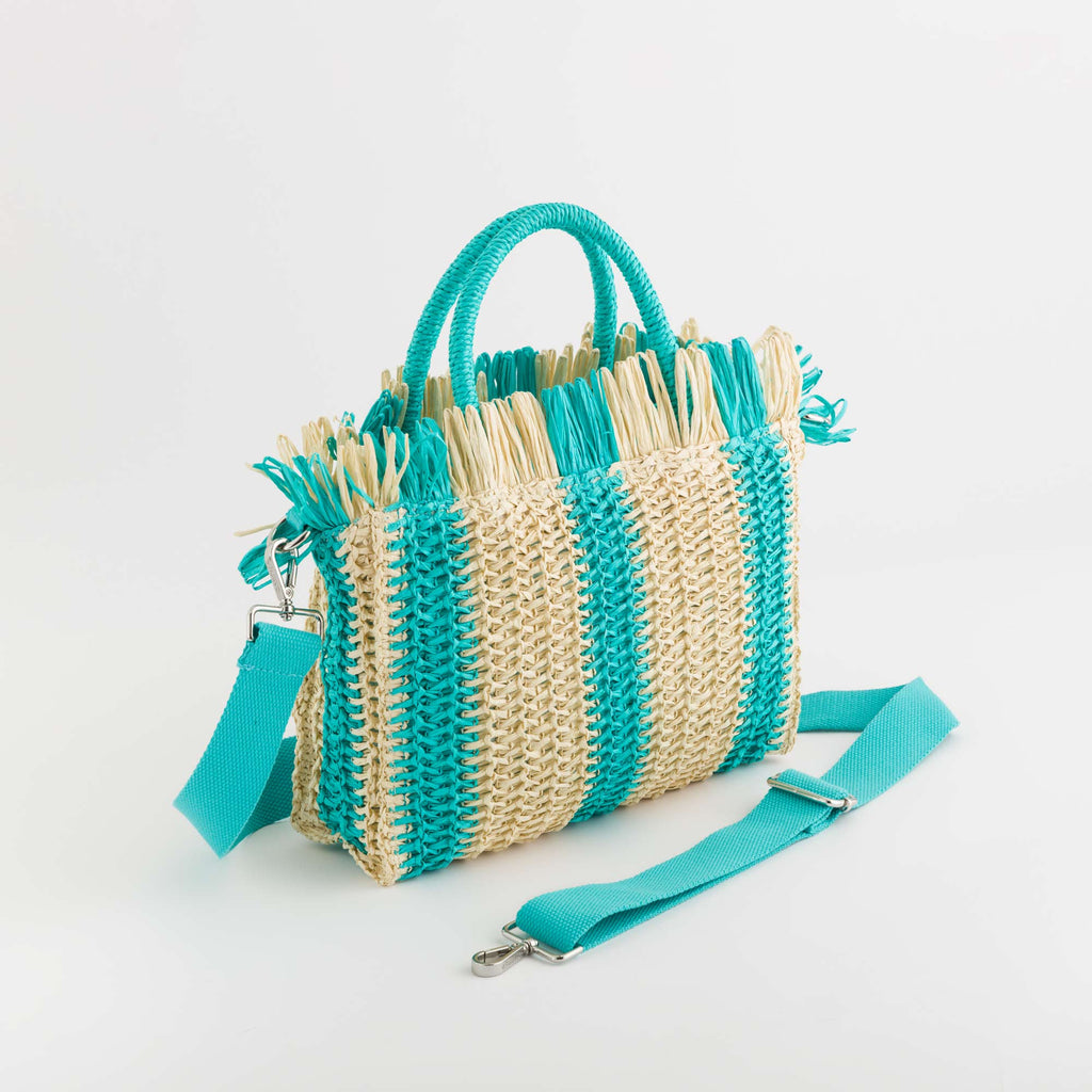 Carpisa HANDBAG-CIPRO – BGC6860244529P01_01_basechild – BGC68602445