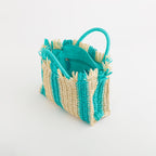 Carpisa HANDBAG-CIPRO – BGC6860244529P01_02 – BGC68602445