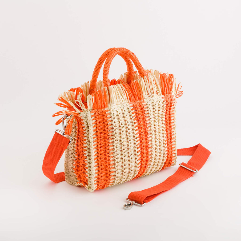 Carpisa HANDBAG-CIPRO – BGC6860244587601_01_basechild – BGC68602445