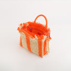 Carpisa HANDBAG-CIPRO – BGC6860244587601_02 – BGC68602445