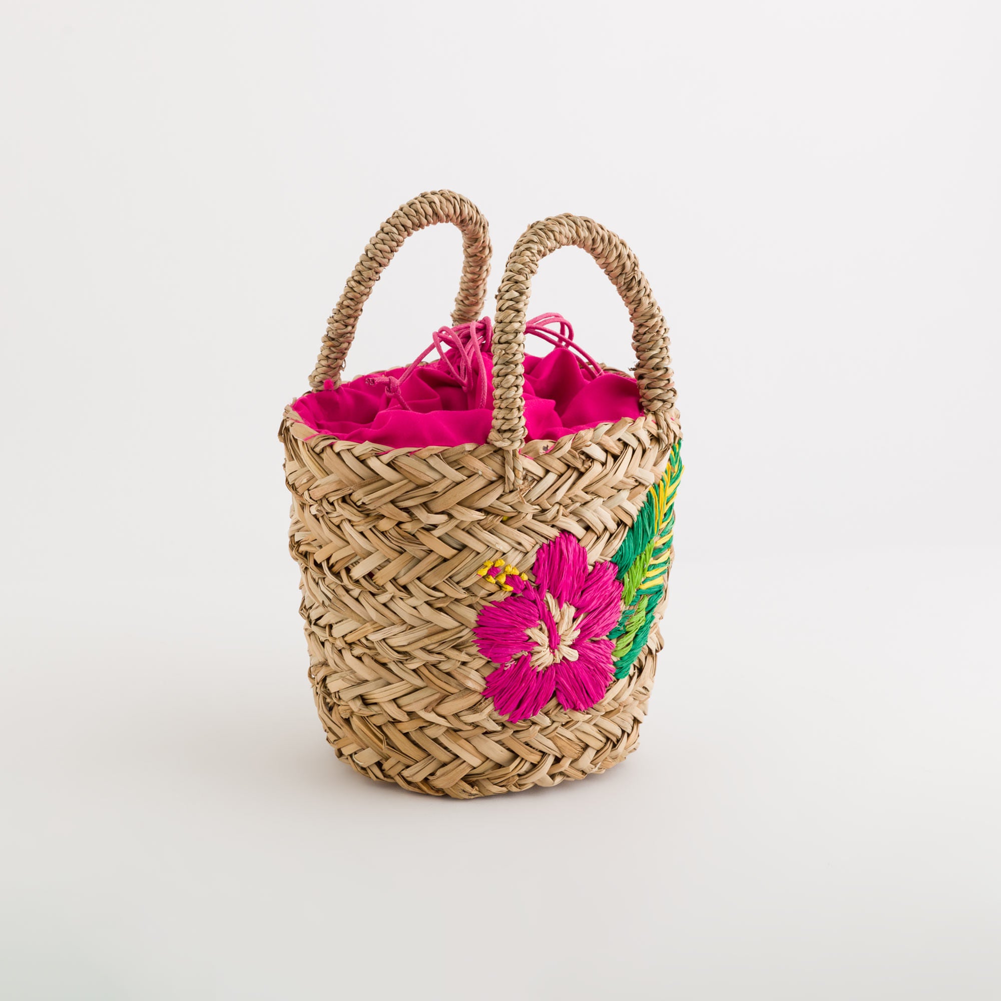 Carpisa Small basketball - Amorgos – BGC6880344515201_01_basechild – BGC68803445