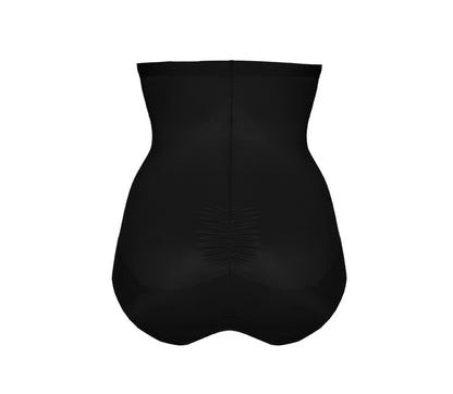 SHAPING BRIEFS -PRINCIPESSA