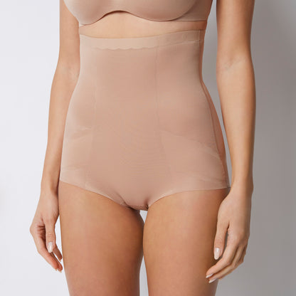 SHAPING BRIEFS -PRINCIPESSA