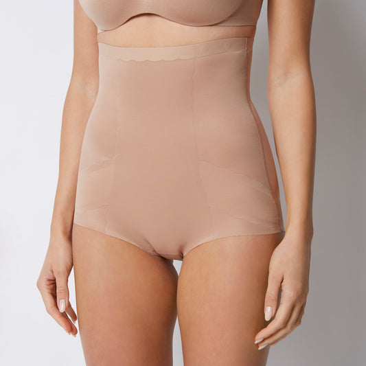 SHAPING BRIEFS -PRINCIPESSA
