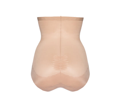 SHAPING BRIEFS -PRINCIPESSA