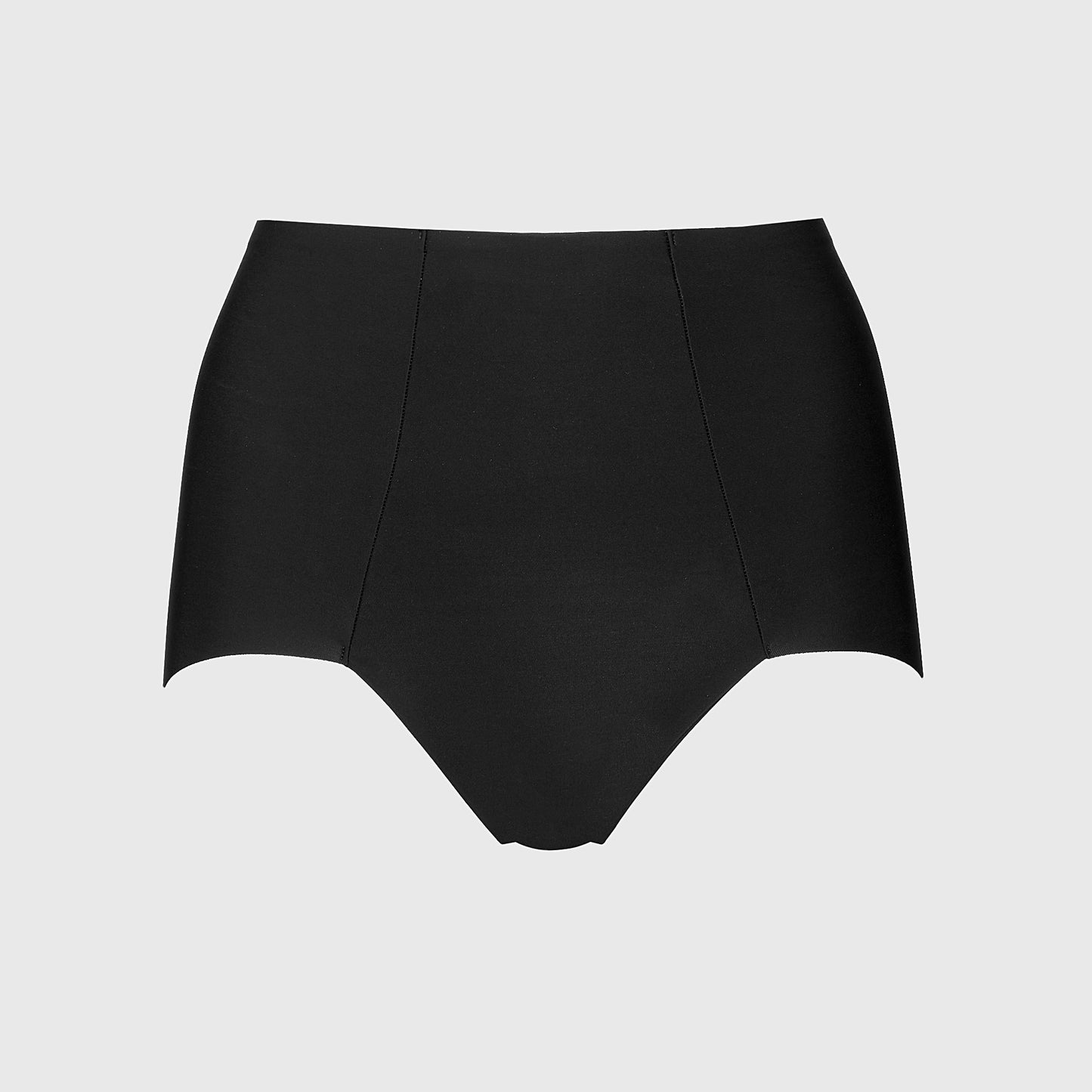 SHAPING BRIEFS -SCULPT