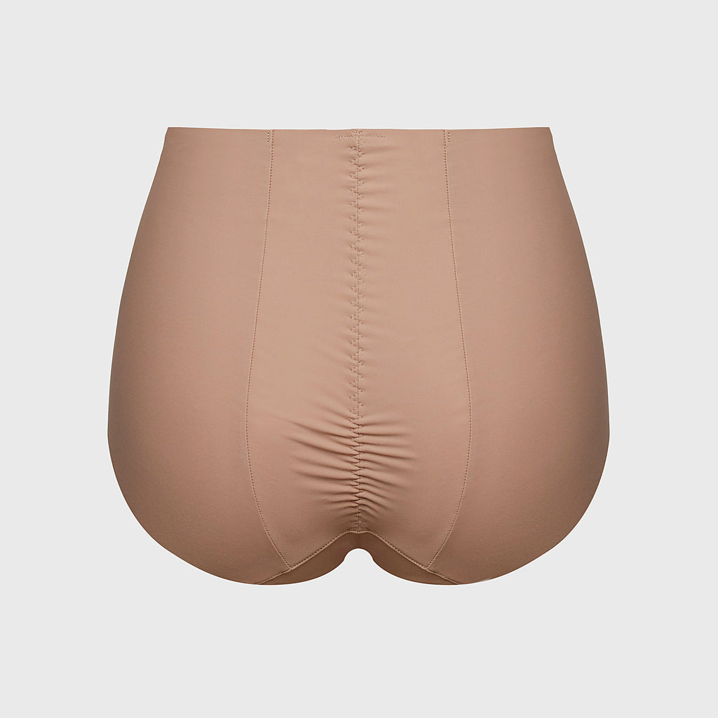 SCULPT - Modelirajuće gaćice