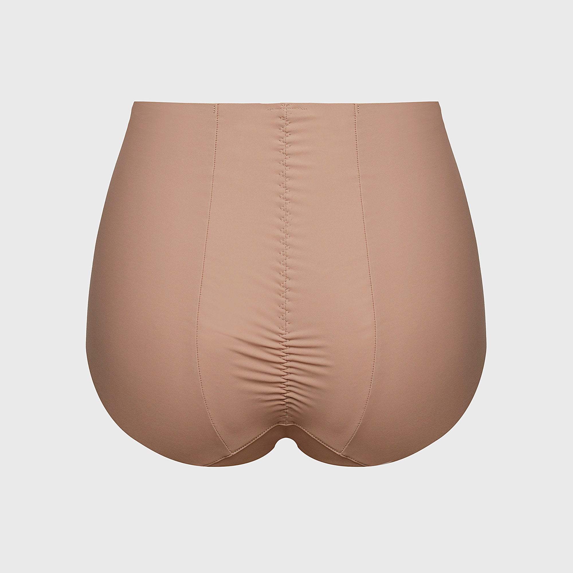SCULPT - Modelirajuće gaćice