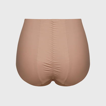 SCULPT - Modelirajuće gaćice
