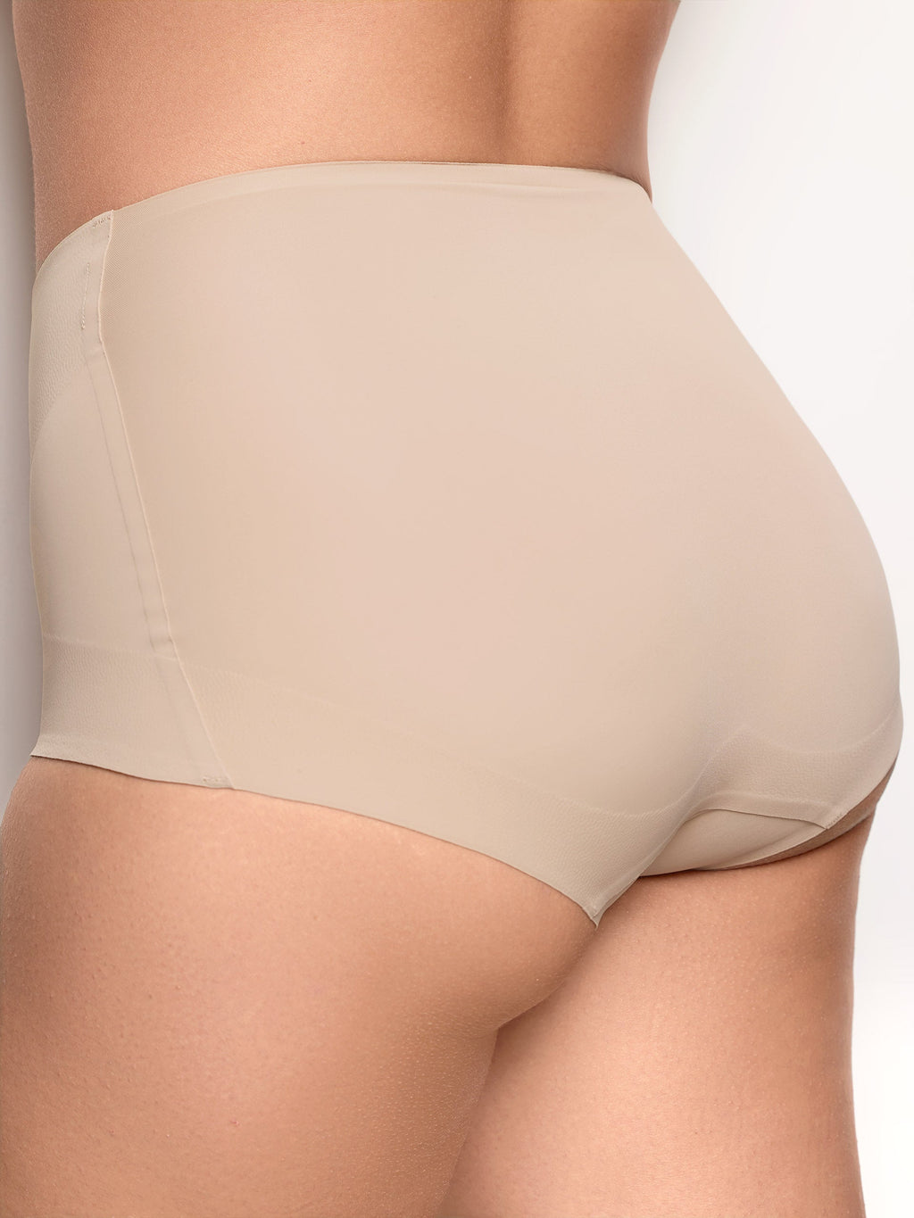 SUPERFINE SHAPING - Visokostruke modelirajuće gaćice