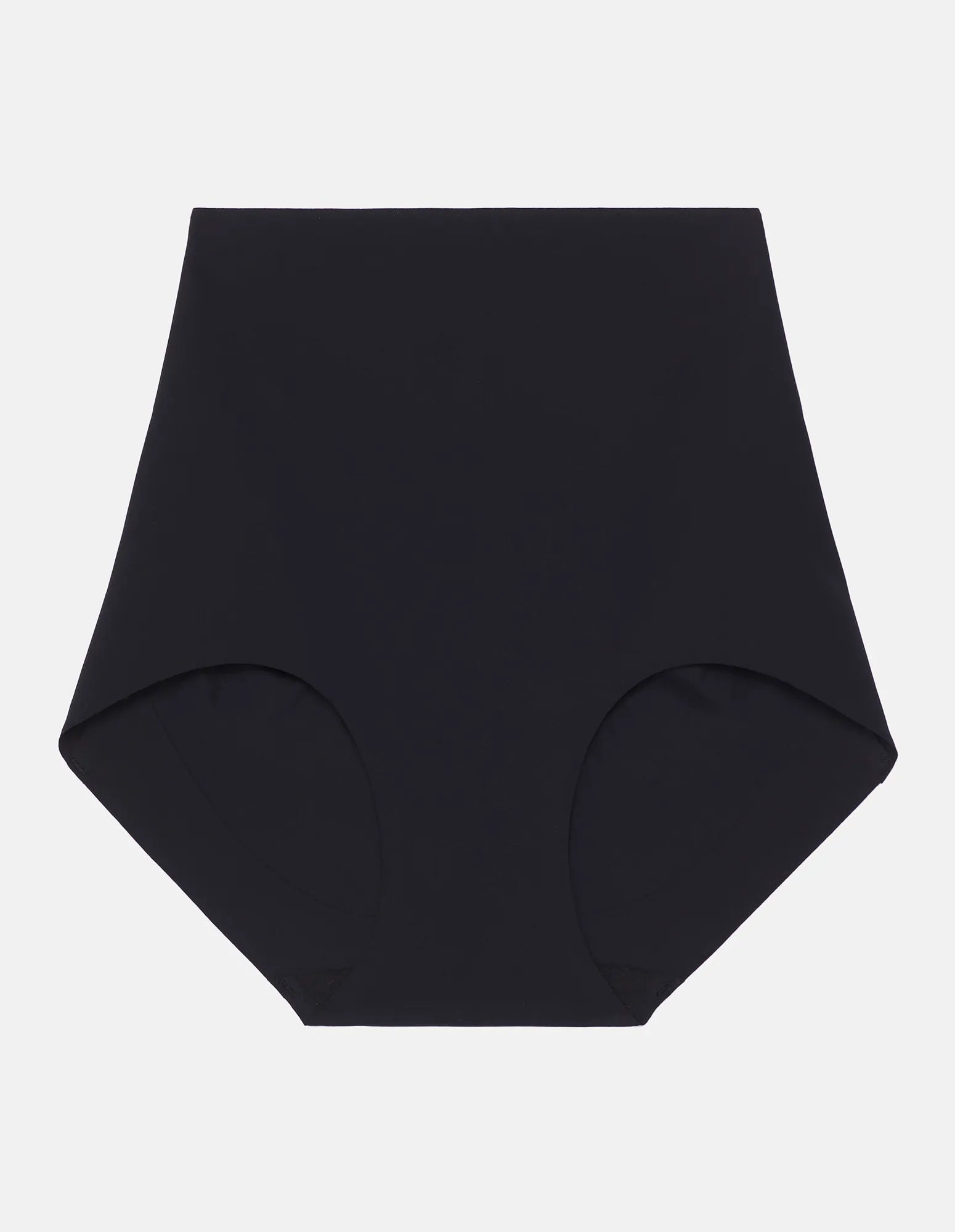 BGUD99X016_072_04.jpg