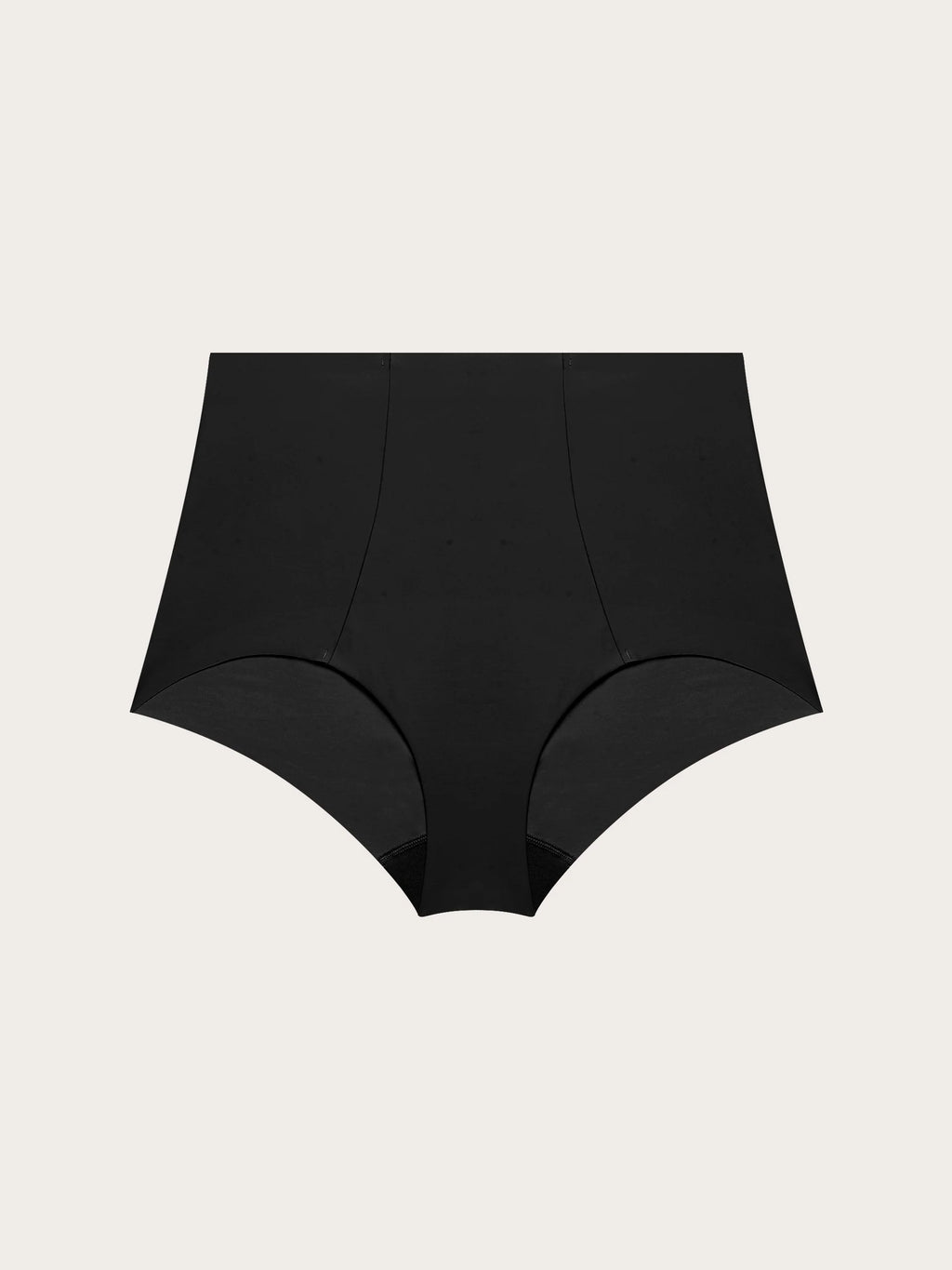Yamamay Montenegro Shaper briefs | BGUD99X017072_06.jpg