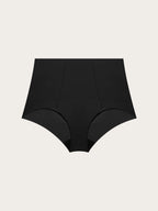 Yamamay Montenegro Shaper briefs | BGUD99X017072_06.jpg