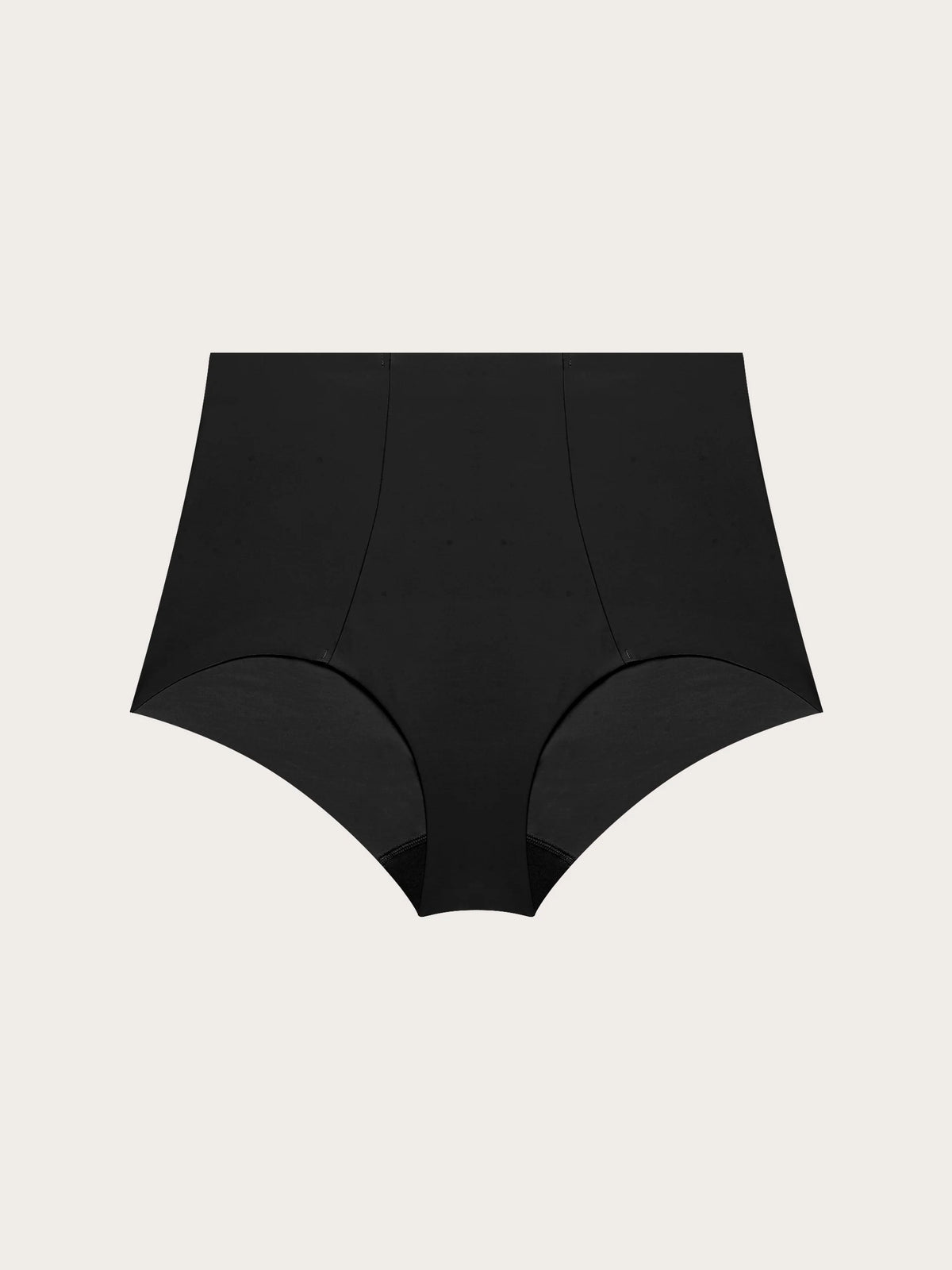 Yamamay Montenegro Shaper briefs | BGUD99X017072_06.jpg