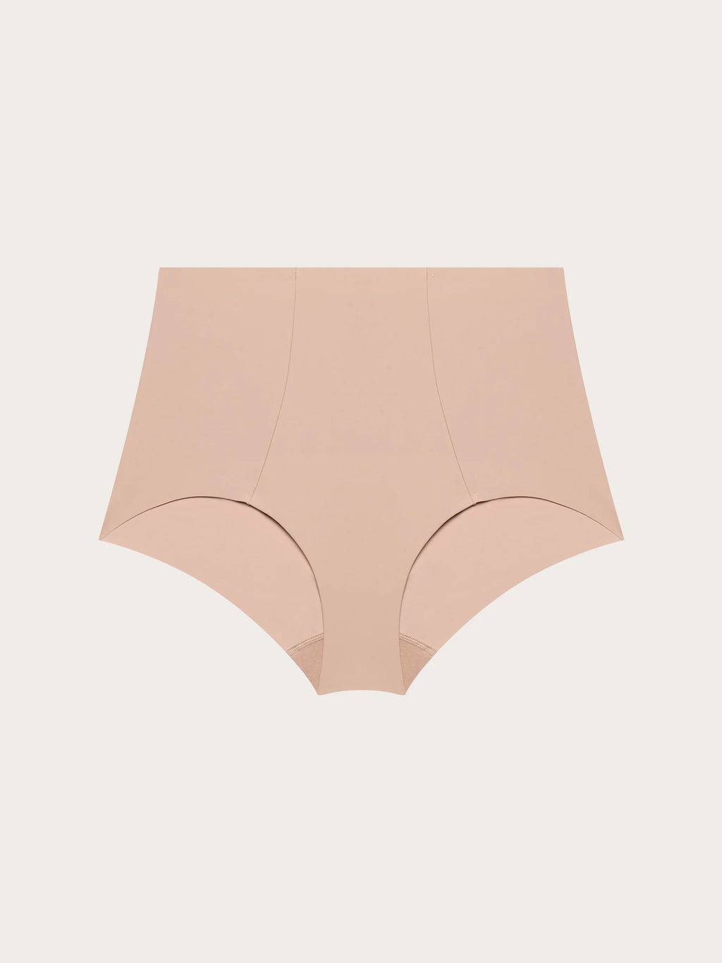 Yamamay Montenegro Shaper briefs | BGUD99X017216_06.jpg