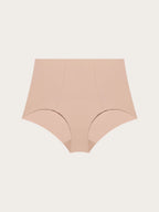 Yamamay Montenegro Shaper briefs | BGUD99X017216_06.jpg