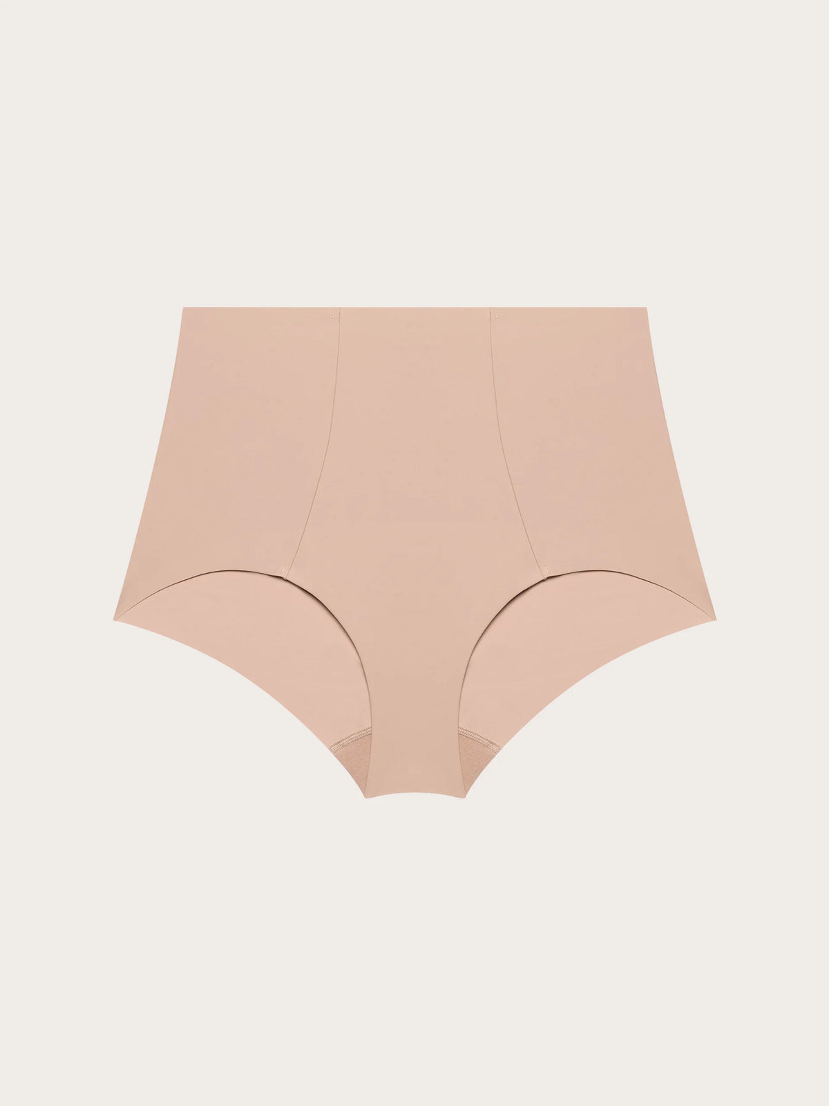 Yamamay Montenegro Shaper briefs | BGUD99X017216_06.jpg