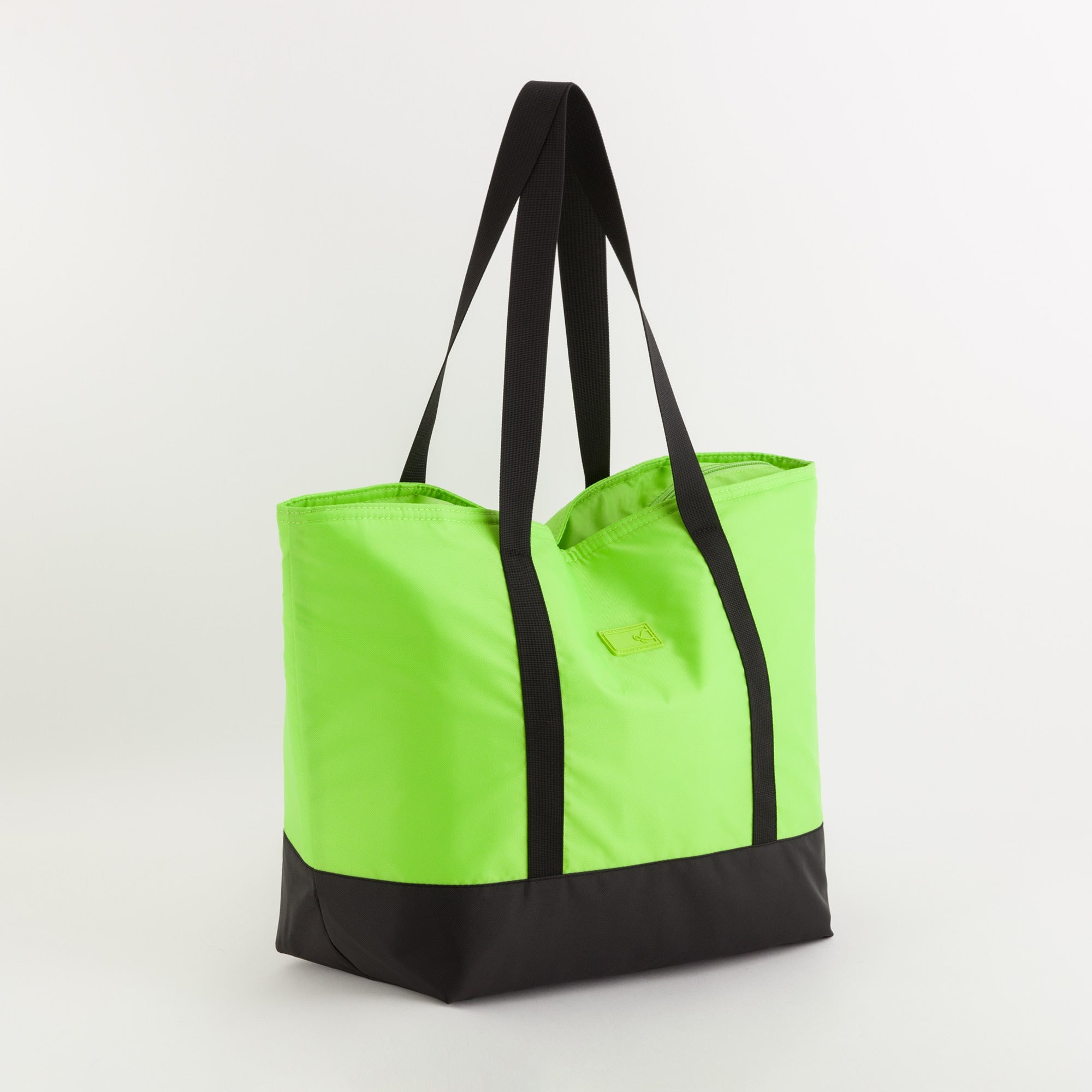 Carpisa Montenegro – Formentera - Thermal bag – BMC15202444 – Image 1 |k=BMC1520244432101_01_basechild