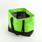 Carpisa Montenegro – Formentera - Thermal bag – BMC15202444 – Image 2 |k=BMC1520244432101_02