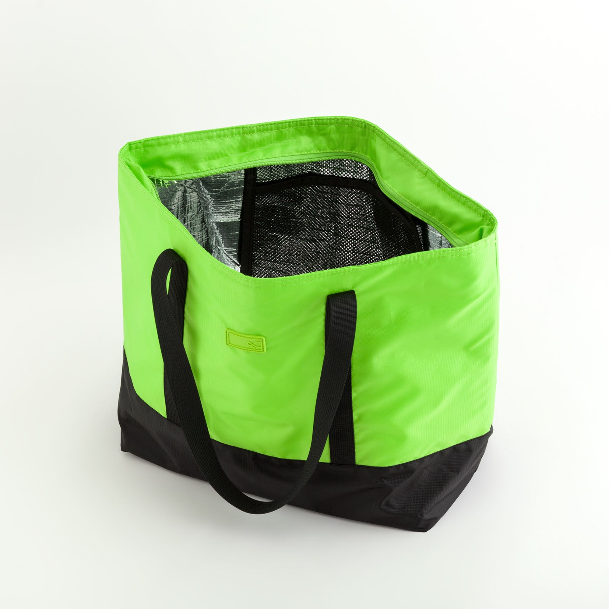 Carpisa Montenegro – Formentera - Thermal bag – BMC15202444 – Image 2 |k=BMC1520244432101_02