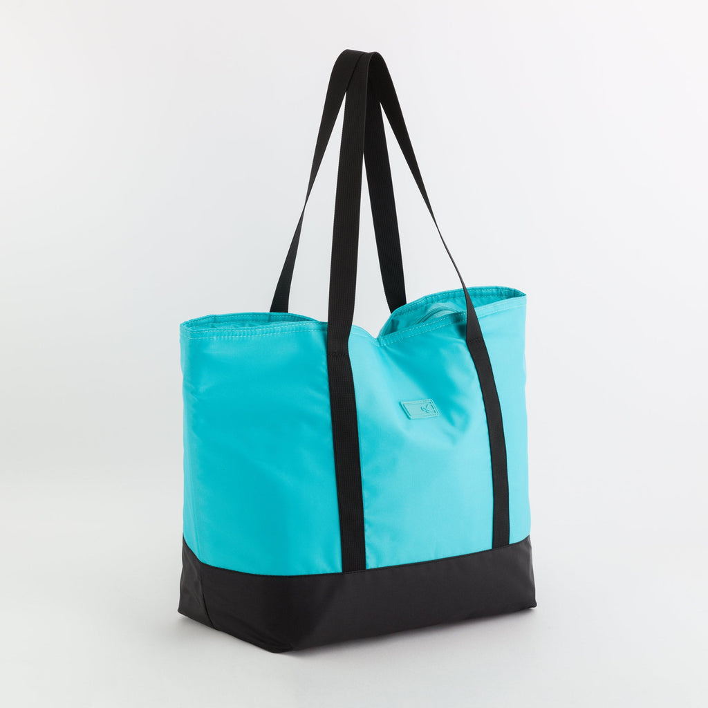 Carpisa Montenegro – Formentera - Thermal bag – BMC15202444 – Image 3 |k=BMC1520244444001_01_basechild