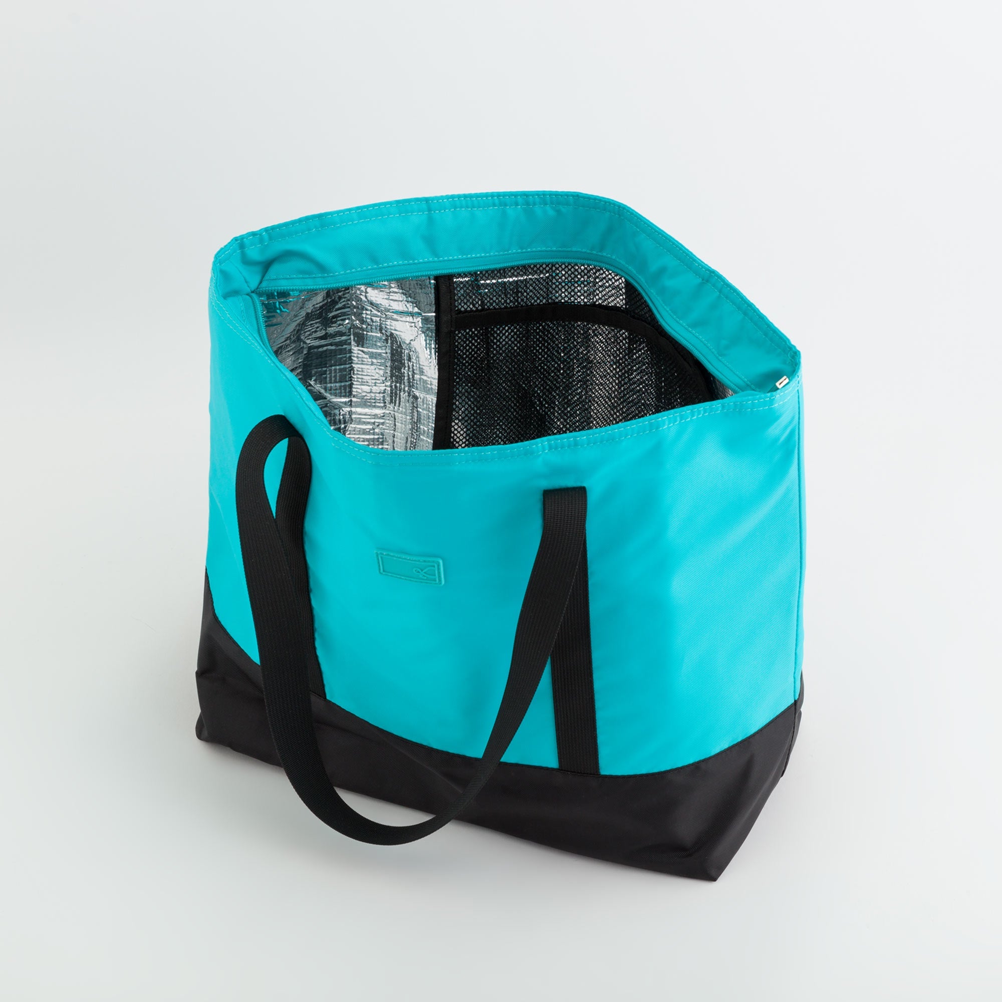 Carpisa Montenegro – Formentera - Thermal bag – BMC15202444 – Image 4 |k=BMC1520244444001_02