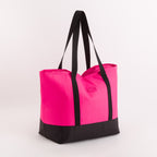 Carpisa Montenegro – Formentera - Thermal bag – BMC15202444 – Image 5 |k=BMC1520244467201_01_basechild