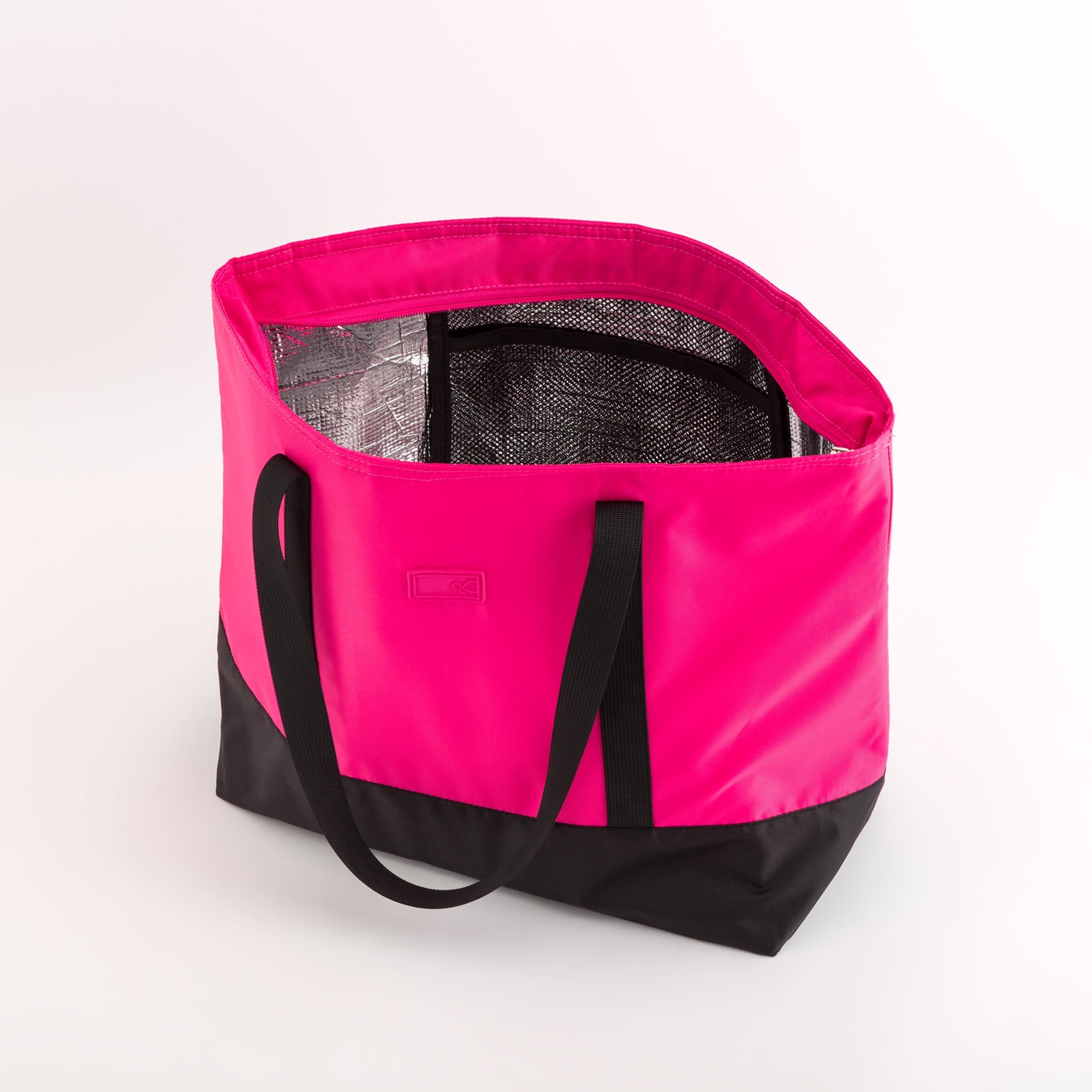 Carpisa Montenegro – Formentera - Thermal bag – BMC15202444 – Image 6 |k=BMC1520244467201_02