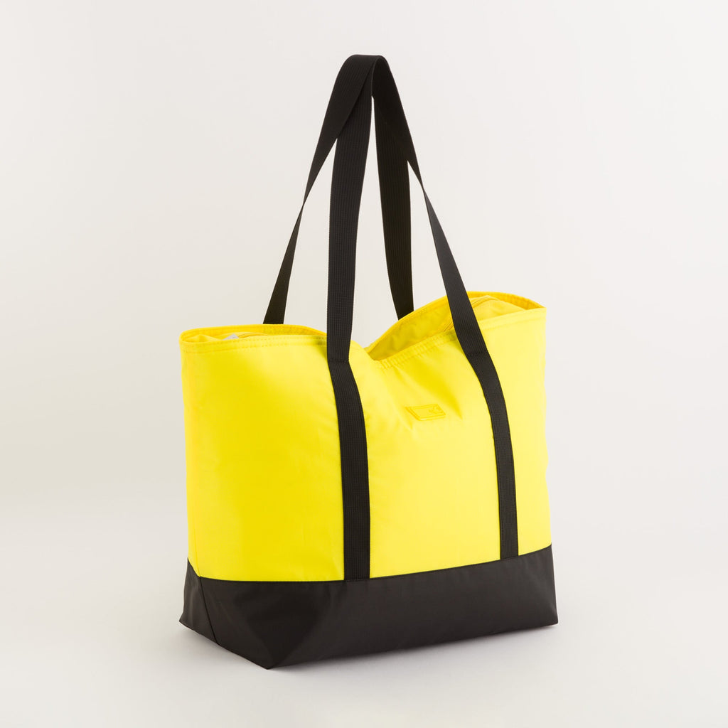 Carpisa Montenegro – Formentera - Thermal bag – BMC15202444 – Image 7 |k=BMC1520244470001_01_basechild