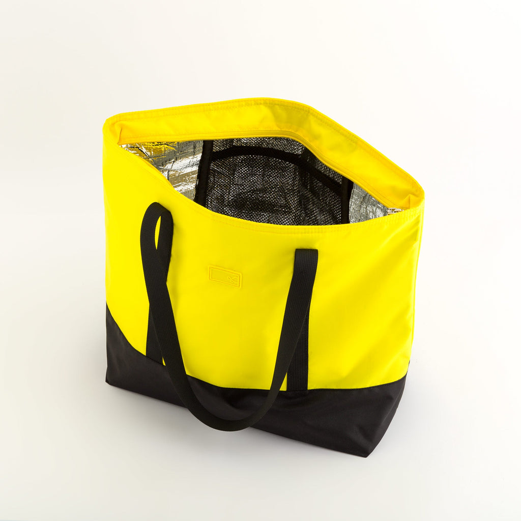 Carpisa Montenegro – Formentera - Thermal bag – BMC15202444 – Image 8 |k=BMC1520244470001_02