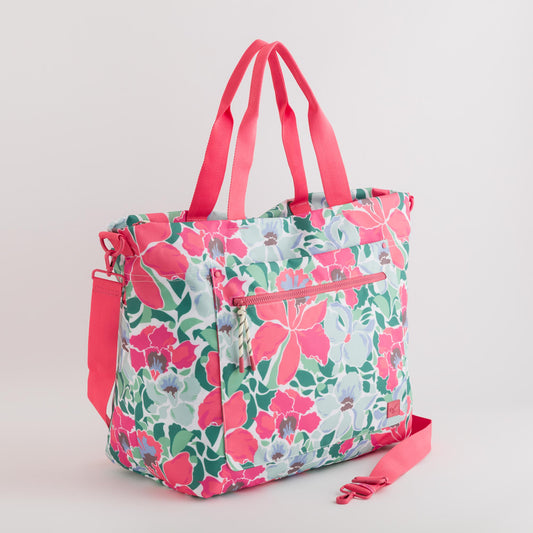 Carpisa Shopping - Naxos – BMC7060144530701_01_basechild – BMC70601445