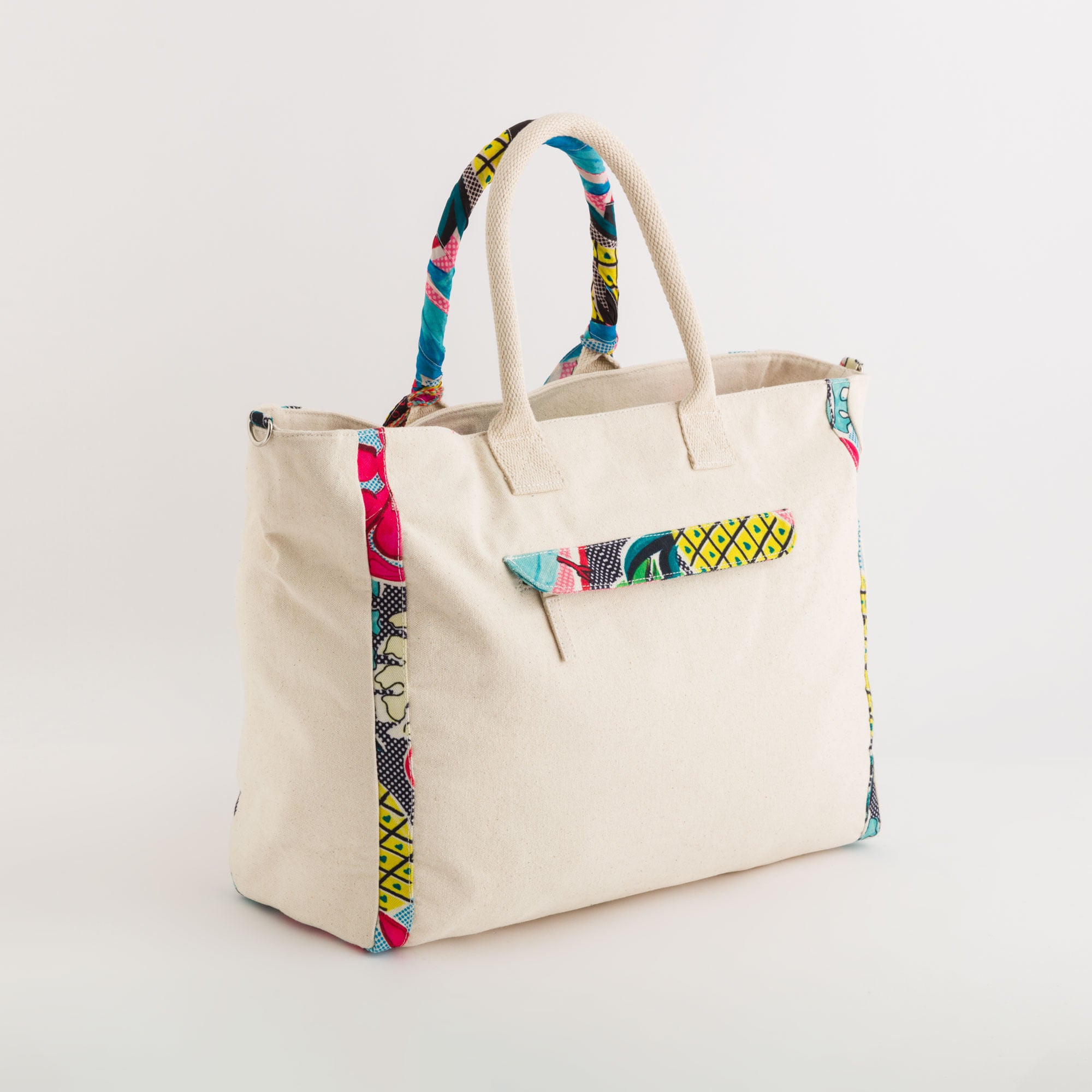 Carpisa Handbag - Brazil – BMC772014459C101_02 – BMC77201445