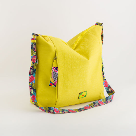 Rafaela - Bag