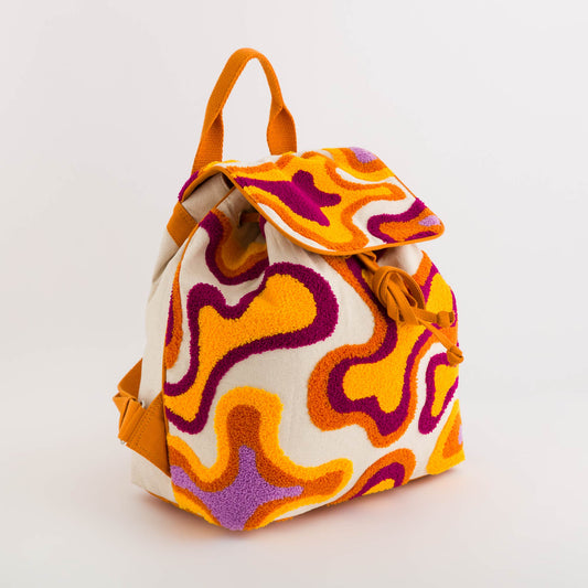 Serifo V2 - Backpack