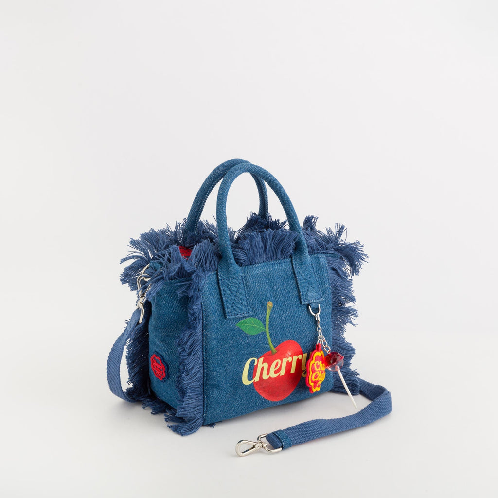 Carpisa Crna Gora – Sweety Chupa Chups - Women's Handbag – BMD30101446 – Image 2