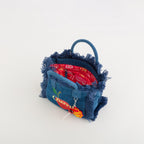 Carpisa Crna Gora – Sweety Chupa Chups - Women's Handbag – BMD30101446 – Image 7