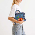 Carpisa Crna Gora – Sweety Chupa Chups - Women's Handbag – BMD30101446 – Image 8