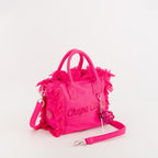 Carpisa Crna Gora – Sweety Chupa Chups - Women's Handbag – BMD30101446 – Image 3