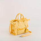 Carpisa Crna Gora – Sweety Chupa Chups - Women's Handbag – BMD30101446 – Image 4