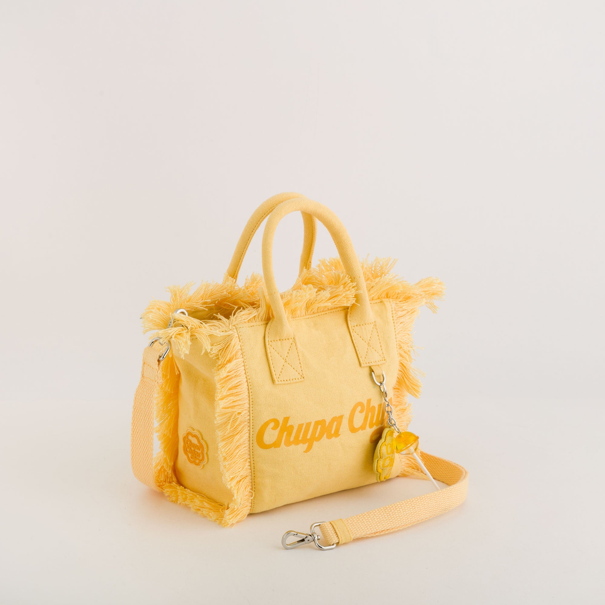 Carpisa Crna Gora – Sweety Chupa Chups - Women's Handbag – BMD30101446 – Image 4