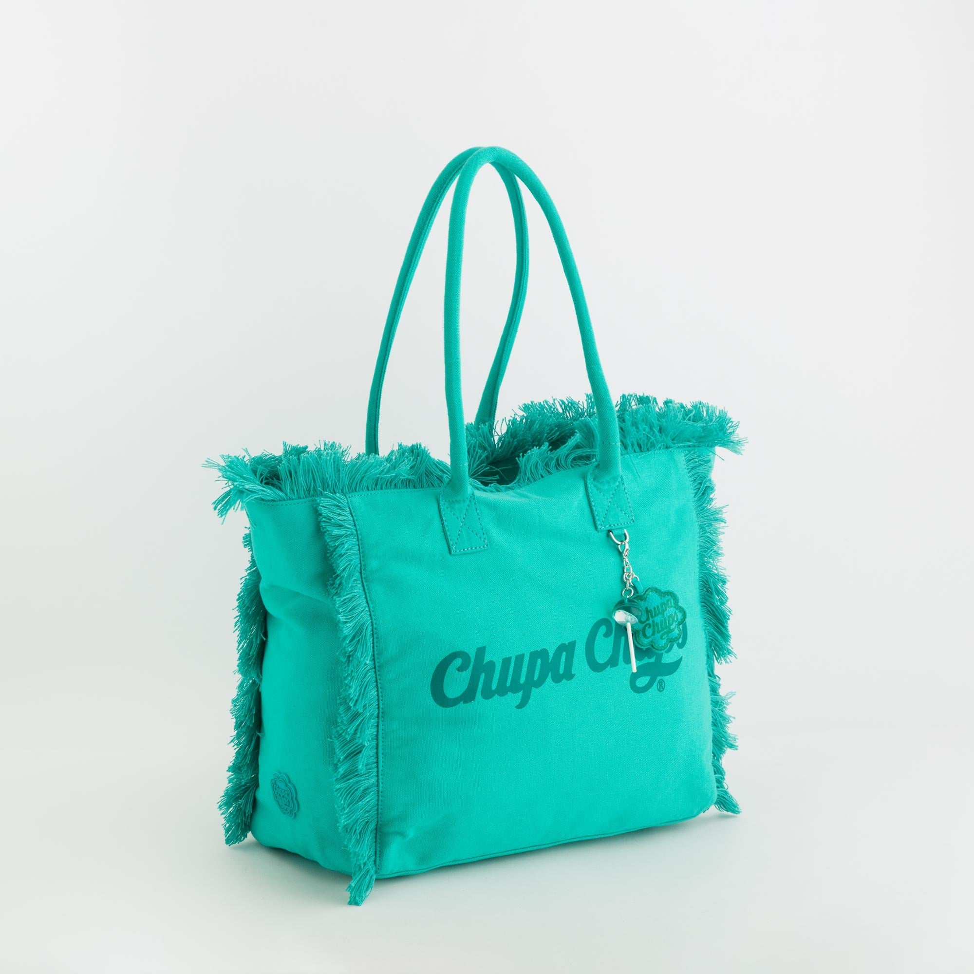 Carpisa Crna Gora – Sweety Chupa Chups - Women's Shopping – BMD30102446 – Image 1