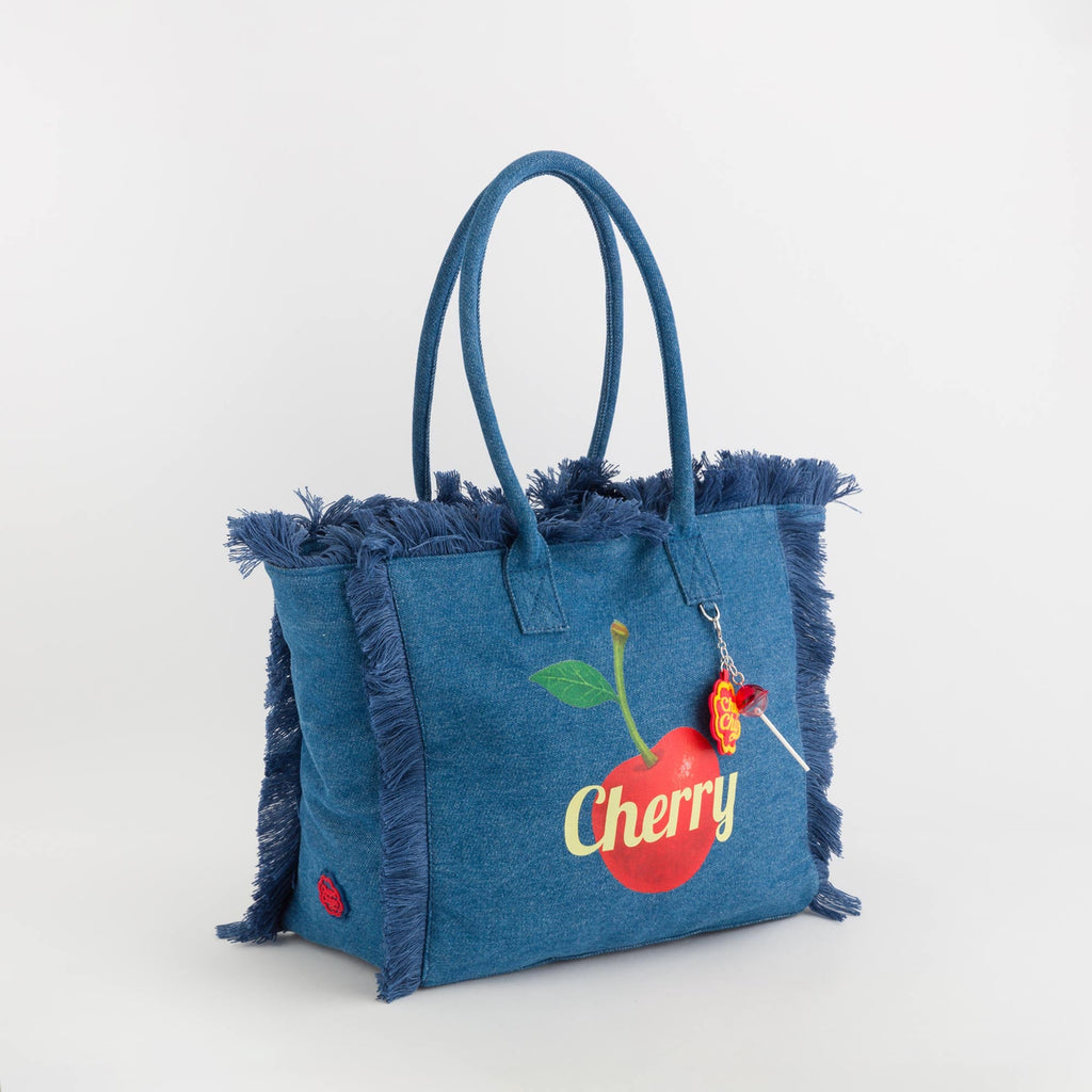 Carpisa Crna Gora – Sweety Chupa Chups - Women's Shopping – BMD30102446 – Image 2