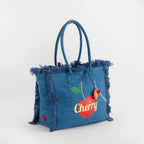Carpisa Crna Gora – Sweety Chupa Chups - Women's Shopping – BMD30102446 – Image 2