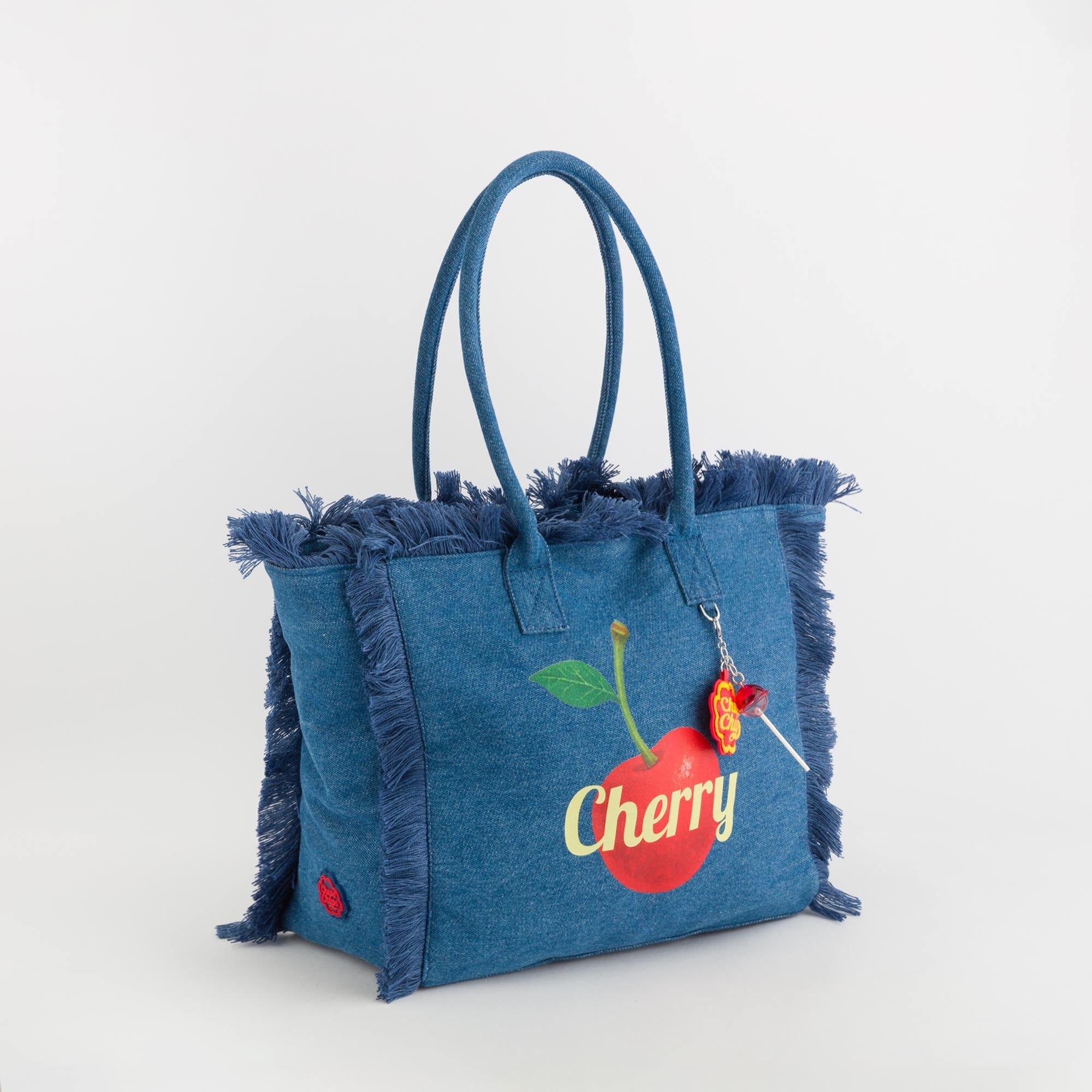 Carpisa Crna Gora – Sweety Chupa Chups - Women's Shopping – BMD30102446 – Image 2